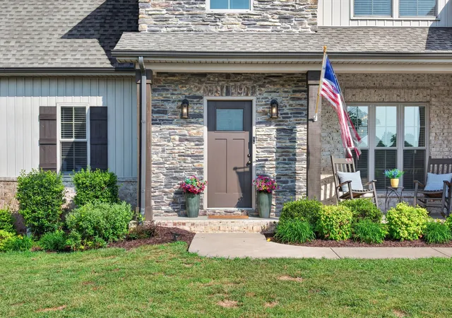 4th image of 1280 Easthaven Dr, Clarksville, TN 37043 | MLS# 3509965