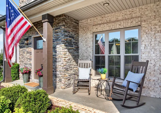 5th image of 1280 Easthaven Dr, Clarksville, TN 37043 | MLS# 3509965