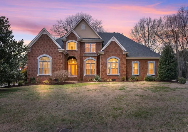 1st image of 2638 Big Eagle Trl, Murfreesboro, TN 37127 | MLS# 3510773