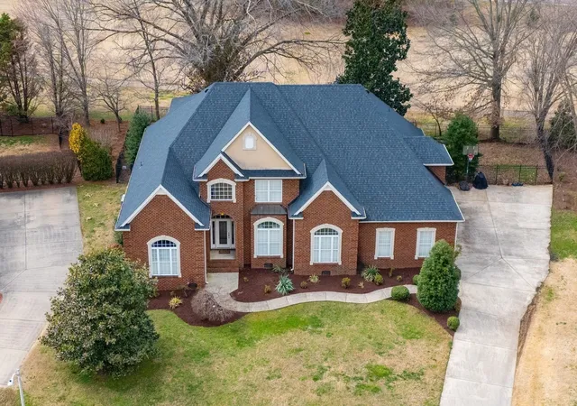2nd image of 2638 Big Eagle Trl, Murfreesboro, TN 37127 | MLS# 3510773
