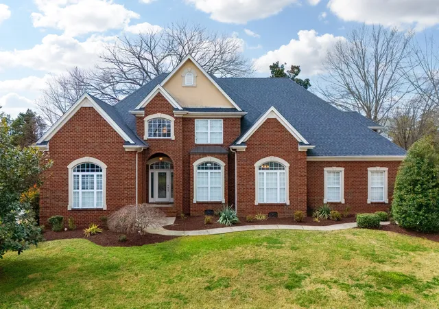 Photo 3 of Sale Pending at 2638 Big Eagle Trl, Murfreesboro, TN 37127 | MLS# 3510773 | Listing updated on 2026-09-13
