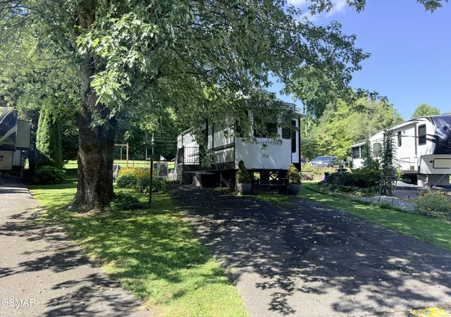 1st image of 4229 E Parkway #156, Gatlinburg, TN 37738 | MLS# 3513033