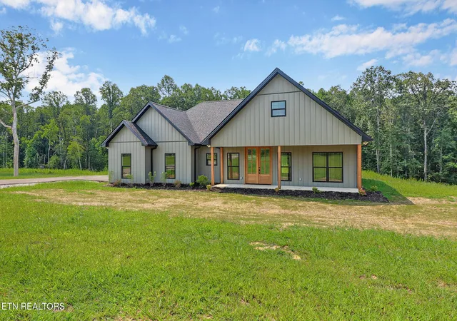 1st image of 1458 Taylor Pl Rd, Jamestown, TN 38556 | MLS# 3506528