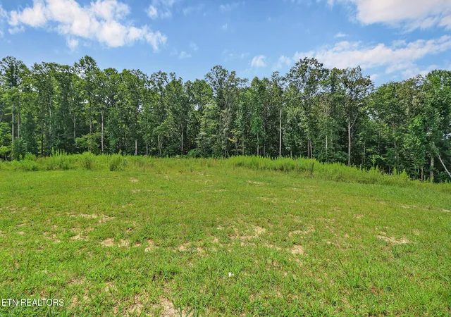 35th image of 1458 Taylor Pl Rd, Jamestown, TN 38556 | MLS# 3506528