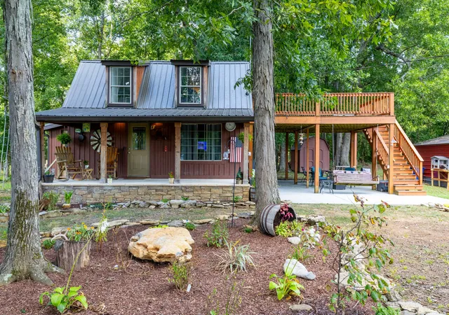 1st image of 179 Elbethel Rd, Shelbyville, TN 37160 | MLS# 3510918