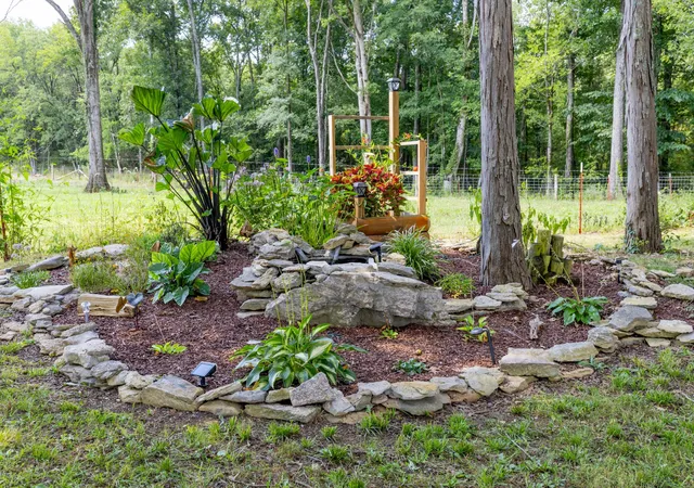 2nd image of 179 Elbethel Rd, Shelbyville, TN 37160 | MLS# 3510918