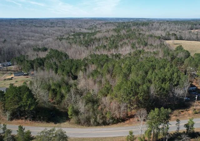 Photo 1 of Land for sale at 0 County Rd 41, Addison, AL 35540 | MLS# 3506539 | Listing updated on 2026-08-11