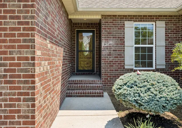 Photo 3 of Single family home for sale at 133 Beacon St, Gallatin, TN 37066 | MLS# 3514420 | Listing updated on 2026-09-29