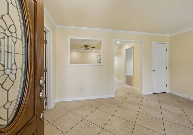 Photo 3 of Single family home for sale at 133 Beacon St, Gallatin, TN 37066 | MLS# 3514420 | Listing updated on 2026-09-29