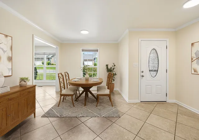 Photo 4 of Single family home for sale at 133 Beacon St, Gallatin, TN 37066 | MLS# 3514420 | Listing updated on 2026-09-29