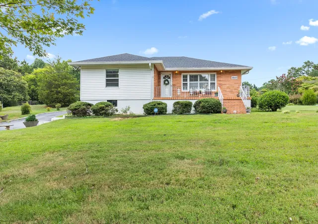 1st image of 3643 Garner Road, Chattanooga, TN 37406 | MLS# 3506533
