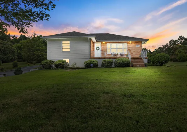 2nd image of 3643 Garner Road, Chattanooga, TN 37406 | MLS# 3506533
