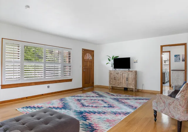 3rd image of 3643 Garner Road, Chattanooga, TN 37406 | MLS# 3506533