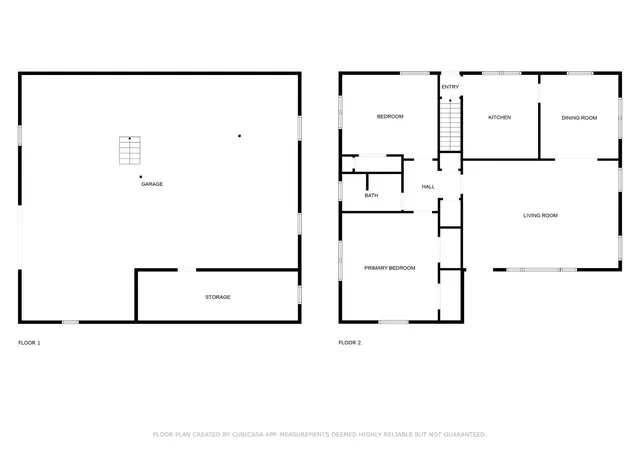 35th image of 3643 Garner Road, Chattanooga, TN 37406 | MLS# 3506533