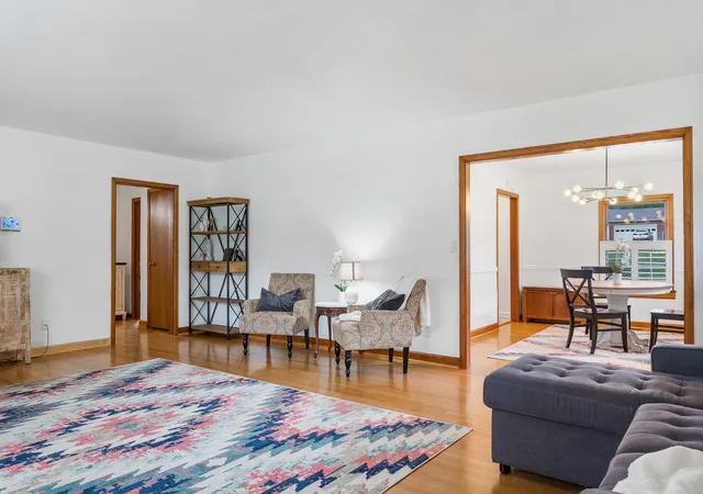 4th image of 3643 Garner Road, Chattanooga, TN 37406 | MLS# 3506533