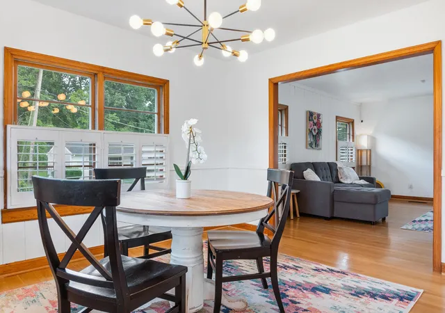 5th image of 3643 Garner Road, Chattanooga, TN 37406 | MLS# 3506533