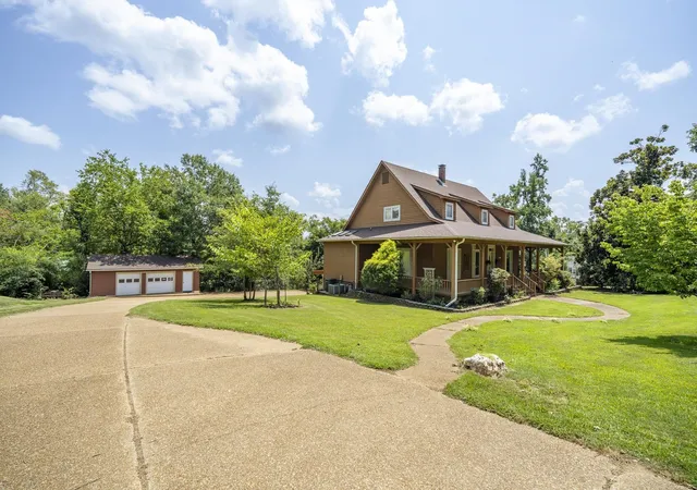 1st image of 70 Marie Ln, Savannah, TN 38372 | MLS# 3506534