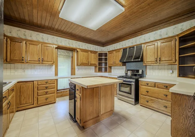 2nd image of 70 Marie Ln, Savannah, TN 38372 | MLS# 3506534