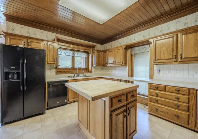 Photo 3 of Single family home for sale at 70 Marie Ln, Savannah, TN 38372 | MLS# 3506534 | Listing updated on 2026-08-11