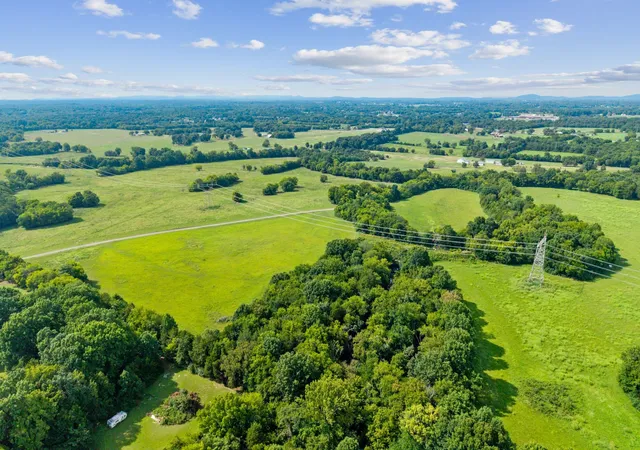 1st image of 0 Zion Hill Rd, Unionville, TN 37180 | MLS# 3513324