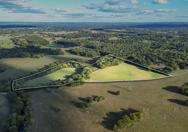 Land for sale at 0 Zion Hl Rd, Unionville, TN 37180 | MLS# 3513324