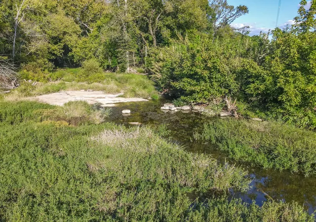 Photo 15 of Land for sale at 0 Zion Hl Rd, Unionville, TN 37180 | MLS# 3513324 | Listing updated on 2026-09-29
