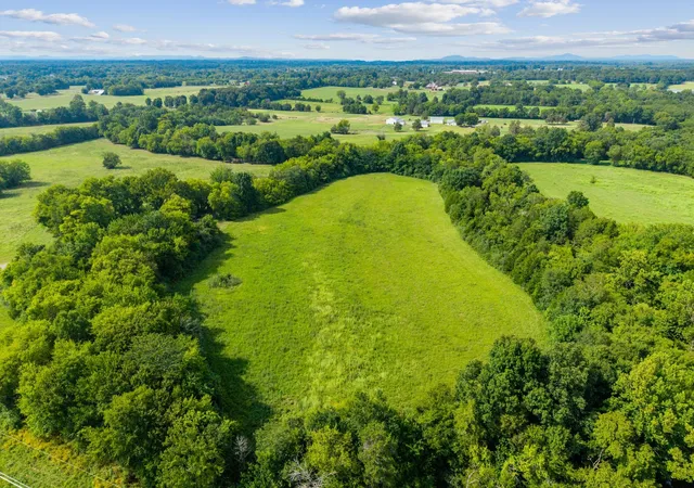 2nd image of 0 Zion Hill Rd, Unionville, TN 37180 | MLS# 3513324