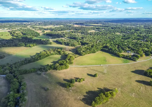 Photo 2 of Land for sale at 0 Zion Hl Rd, Unionville, TN 37180 | MLS# 3513324 | Listing updated on 2026-09-29