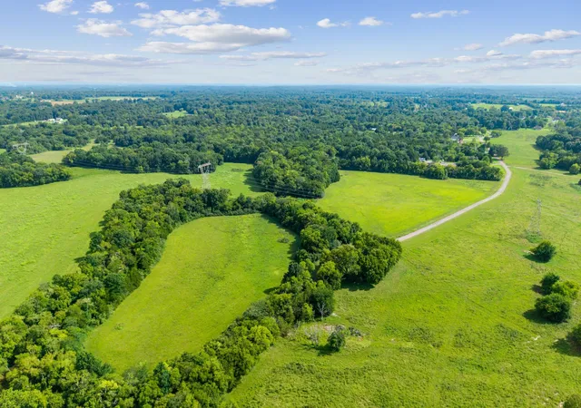 3rd image of 0 Zion Hill Rd, Unionville, TN 37180 | MLS# 3513324