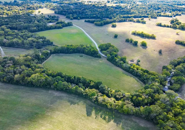 Photo 3 of Land for sale at 0 Zion Hl Rd, Unionville, TN 37180 | MLS# 3513324 | Listing updated on 2026-09-29