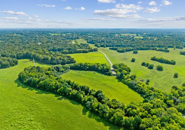 4th image of 0 Zion Hill Rd, Unionville, TN 37180 | MLS# 3513324