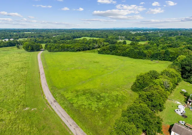 5th image of 0 Zion Hill Rd, Unionville, TN 37180 | MLS# 3513324