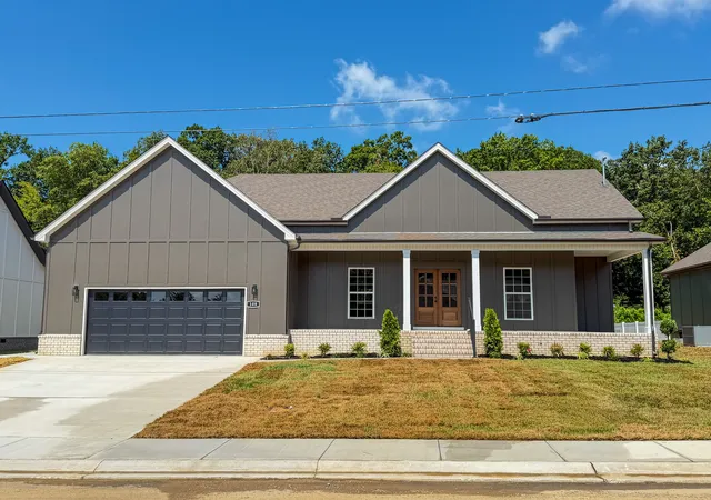 2nd image of 108 Stonebrook Dr, Shelbyville, TN 37160 | MLS# 3506549