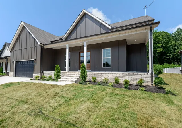 3rd image of 108 Stonebrook Dr, Shelbyville, TN 37160 | MLS# 3506549