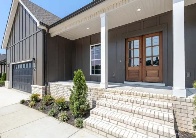 4th image of 108 Stonebrook Dr, Shelbyville, TN 37160 | MLS# 3506549