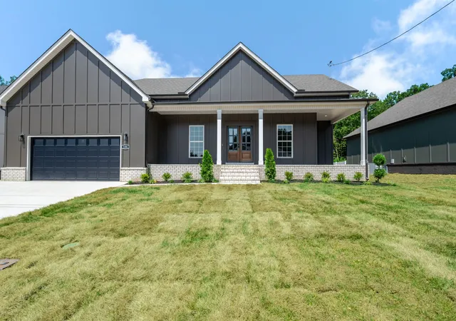5th image of 108 Stonebrook Dr, Shelbyville, TN 37160 | MLS# 3506549