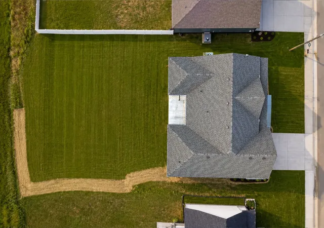 62nd image of 108 Stonebrook Dr, Shelbyville, TN 37160 | MLS# 3506549