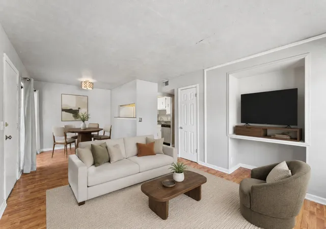 1st image of 810 Bellevue Rd #183, Nashville, TN 37221 | MLS# 3515213