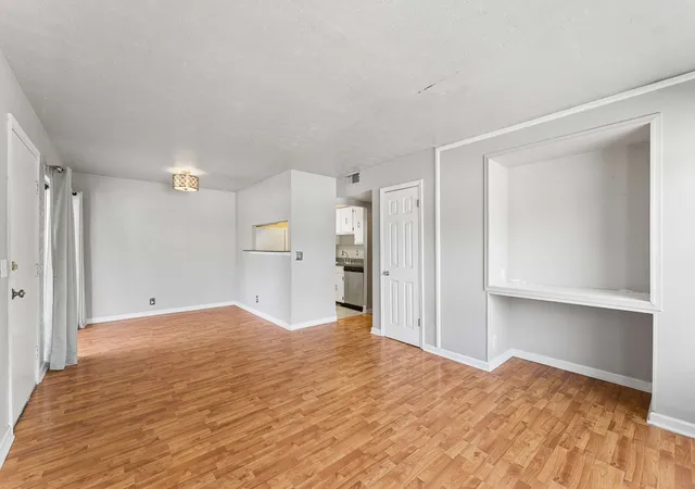 2nd image of 810 Bellevue Rd #183, Nashville, TN 37221 | MLS# 3515213