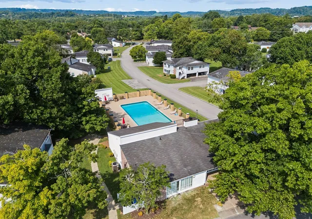 40th image of 810 Bellevue Rd #183, Nashville, TN 37221 | MLS# 3515213
