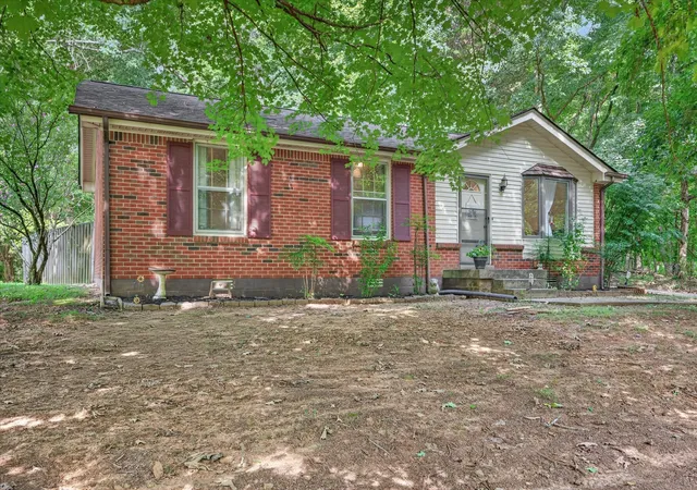 2nd image of 721 Kingsbury Road, Clarksville, TN 37040 | MLS# 3512633