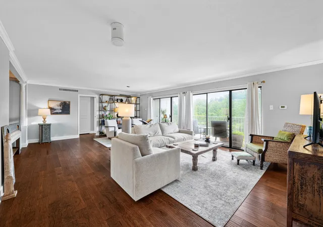 1st image of 1414 Continental Dr #407+409, Chattanooga, TN 37405 | MLS# 3506540