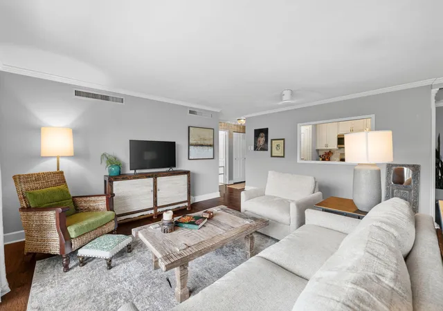 2nd image of 1414 Continental Dr #407+409, Chattanooga, TN 37405 | MLS# 3506540