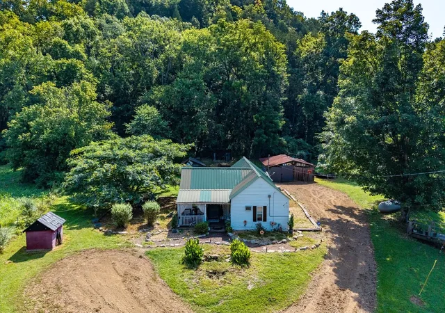 1st image of 5360 Pond Creek Rd, Pegram, TN 37143 | MLS# 3510928