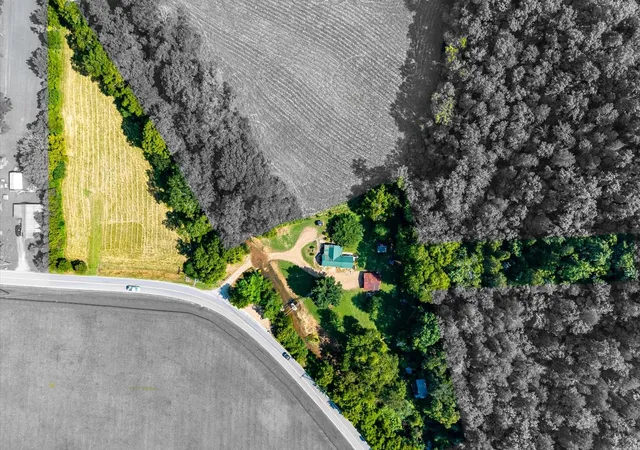 Single family home for sale at 5360 Pond Crk Rd, Pegram, TN 37143 | MLS# 3510928