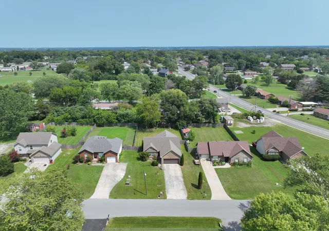 28th image of 222 Dale Ter, Clarksville, TN 37042 | MLS# 3507956