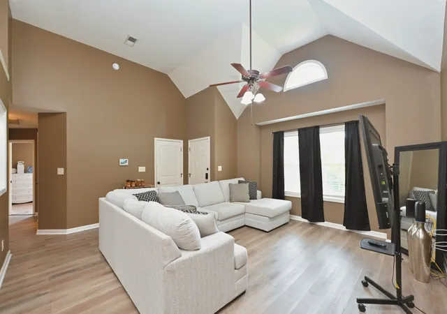 4th image of 222 Dale Ter, Clarksville, TN 37042 | MLS# 3507956