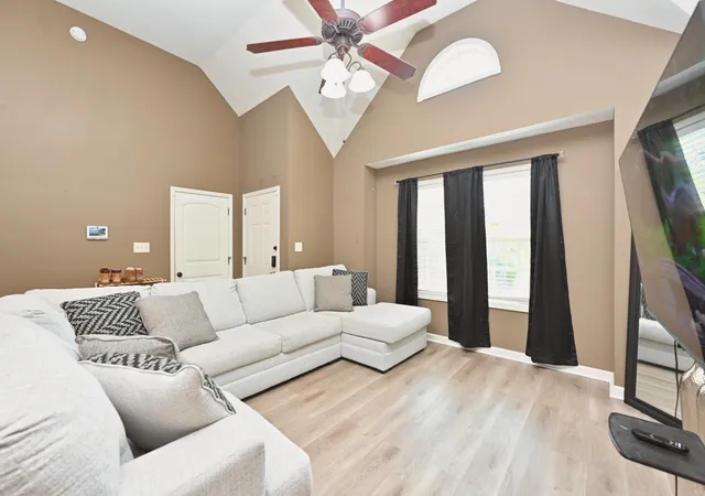 5th image of 222 Dale Ter, Clarksville, TN 37042 | MLS# 3507956