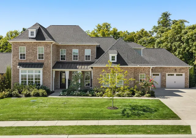 1st image of 6501 Kelleys Pl, Franklin, TN 37064 | MLS# 3516637