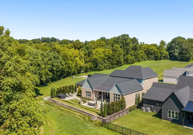 4th image of 6501 Kelleys Pl, Franklin, TN 37064 | MLS# 3516637